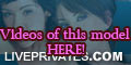 CarollineFox PRIVATE